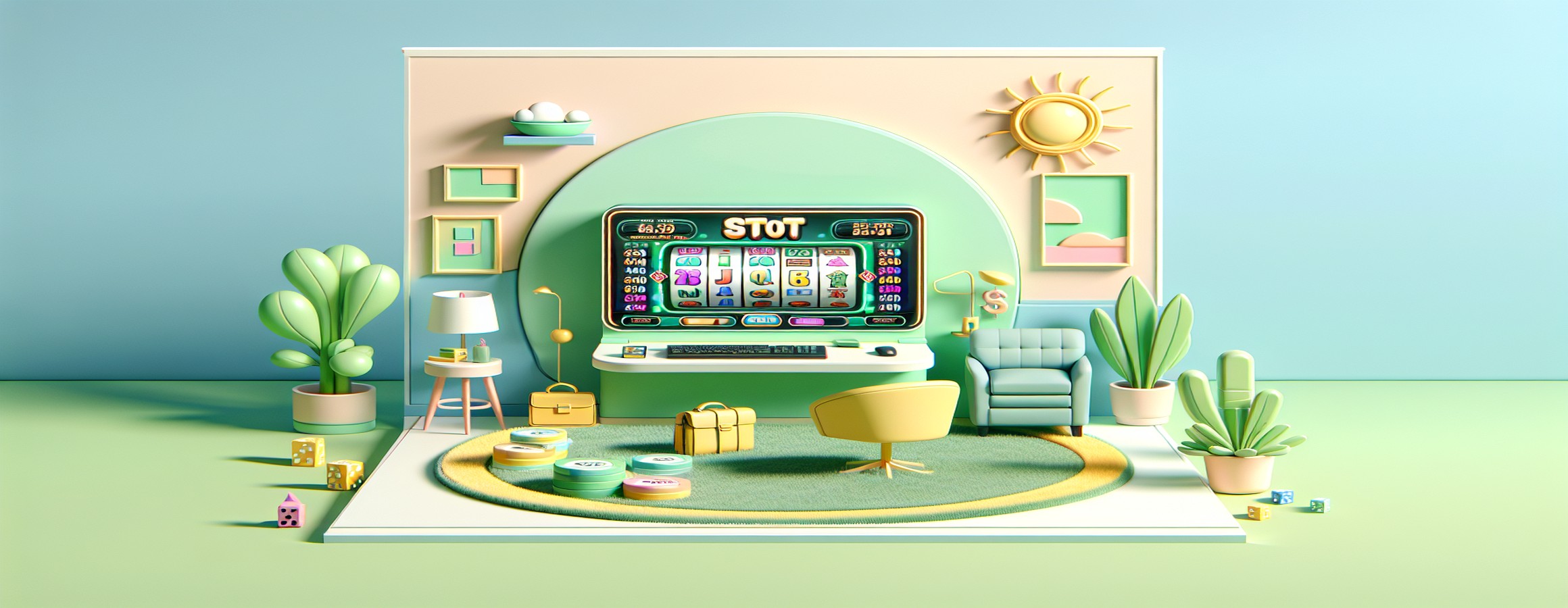 Exciting Crazy Time slot gaming tips and strategies, showcasing gameplay experiences.